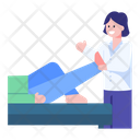 پیش‌نمایش فایل kinesitherapy-3569113 از پک مفاهیم پزشکی