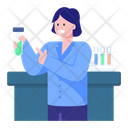 پیش‌نمایش فایل lab-assistant-3569094 از پک مفاهیم پزشکی