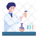 پیش‌نمایش فایل lab-technician-3569065 از پک مفاهیم پزشکی