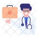 پیش‌نمایش فایل medical-aid-3569118 از پک مفاهیم پزشکی