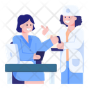 پیش‌نمایش فایل medical-discussion-3569057 از پک مفاهیم پزشکی