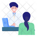 پیش‌نمایش فایل medical-discussion-3569061 از پک مفاهیم پزشکی