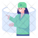 پیش‌نمایش فایل medical-reality-3569117 از پک مفاهیم پزشکی