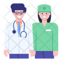 پیش‌نمایش فایل medical-staff-3569076 از پک مفاهیم پزشکی