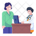 پیش‌نمایش فایل medical-staff-discussion-3569096 از پک مفاهیم پزشکی