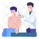 پیش‌نمایش فایل neck-injection-3569123 از پک مفاهیم پزشکی