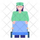 پیش‌نمایش فایل nurse-3569099 از پک مفاهیم پزشکی