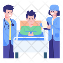 پیش‌نمایش فایل patient-checkup-3569086 از پک مفاهیم پزشکی