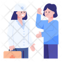 پیش‌نمایش فایل patient-discussion-3569072 از پک مفاهیم پزشکی