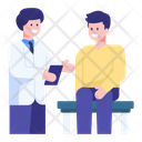 پیش‌نمایش فایل patient-treatment-3569089 از پک مفاهیم پزشکی