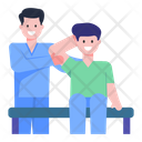 پیش‌نمایش فایل physical-therapy-3569114 از پک مفاهیم پزشکی