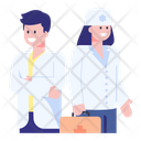 پیش‌نمایش فایل physicians-3569110 از پک مفاهیم پزشکی