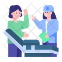 پیش‌نمایش فایل shoulder-therapy-3569084 از پک مفاهیم پزشکی