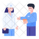 پیش‌نمایش فایل staff-discussion-3569106 از پک مفاهیم پزشکی