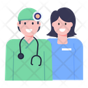 پیش‌نمایش فایل surgery-staff-3569075 از پک مفاهیم پزشکی