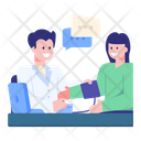 پیش‌نمایش فایل talk-with-patient-3569067 از پک مفاهیم پزشکی