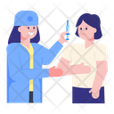 پیش‌نمایش فایل vaccination-3569081 از پک مفاهیم پزشکی