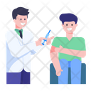 پیش‌نمایش فایل vaccination-3569116 از پک مفاهیم پزشکی