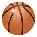 پیش‌نمایش فایل basketball-3633782 از پک ورزشی