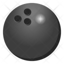 پیش‌نمایش فایل bowling-ball-3633787 از پک ورزشی