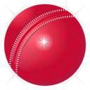 پیش‌نمایش فایل cricket-ball-3633779 از پک ورزشی