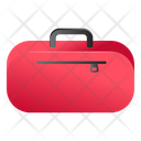 پیش‌نمایش فایل duffle-bag-3633798 از پک ورزشی