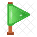 پیش‌نمایش فایل flag-3633775 از پک ورزشی