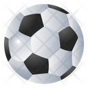 پیش‌نمایش فایل football-3633783 از پک ورزشی