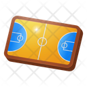پیش‌نمایش فایل football-pitch-3633797 از پک ورزشی