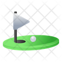 پیش‌نمایش فایل golf-ground-3633770 از پک ورزشی