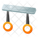 پیش‌نمایش فایل gymnastic-rings-3633802 از پک ورزشی
