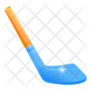 پیش‌نمایش فایل hockey-3633769 از پک ورزشی