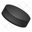 پیش‌نمایش فایل hockey-ball-3633785 از پک ورزشی