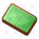 پیش‌نمایش فایل ice-hockey-table-3633793 از پک ورزشی