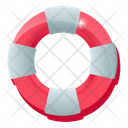 پیش‌نمایش فایل lifeboat-3633807 از پک ورزشی