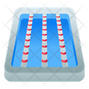 پیش‌نمایش فایل olympic-swimming-pool-3633801 از پک ورزشی