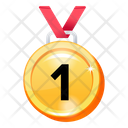 پیش‌نمایش فایل position-medal-3633764 از پک ورزشی