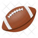 پیش‌نمایش فایل rugby-3633761 از پک ورزشی