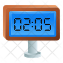پیش‌نمایش فایل scoreboard-3633809 از پک ورزشی