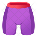 پیش‌نمایش فایل shorts-3633800 از پک ورزشی