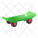 پیش‌نمایش فایل skateboard-3633768 از پک ورزشی