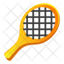 پیش‌نمایش فایل sports-racket-3633773 از پک ورزشی