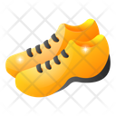 پیش‌نمایش فایل sports-shoes-3633780 از پک ورزشی