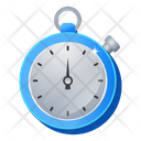 پیش‌نمایش فایل stopwatch-3633788 از پک ورزشی
