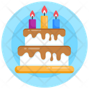 پیش‌نمایش فایل cake-3746792 از پک روز پدر