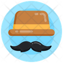 پیش‌نمایش فایل father-day-3746790 از پک روز پدر