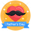 پیش‌نمایش فایل father-day-banner-3746793 از پک روز پدر