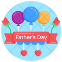 پیش‌نمایش فایل father-day-celebration-3746810 از پک روز پدر