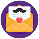 پیش‌نمایش فایل father-day-invitation-3746784 از پک روز پدر