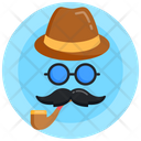 پیش‌نمایش فایل father-day-logo-3746827 از پک روز پدر